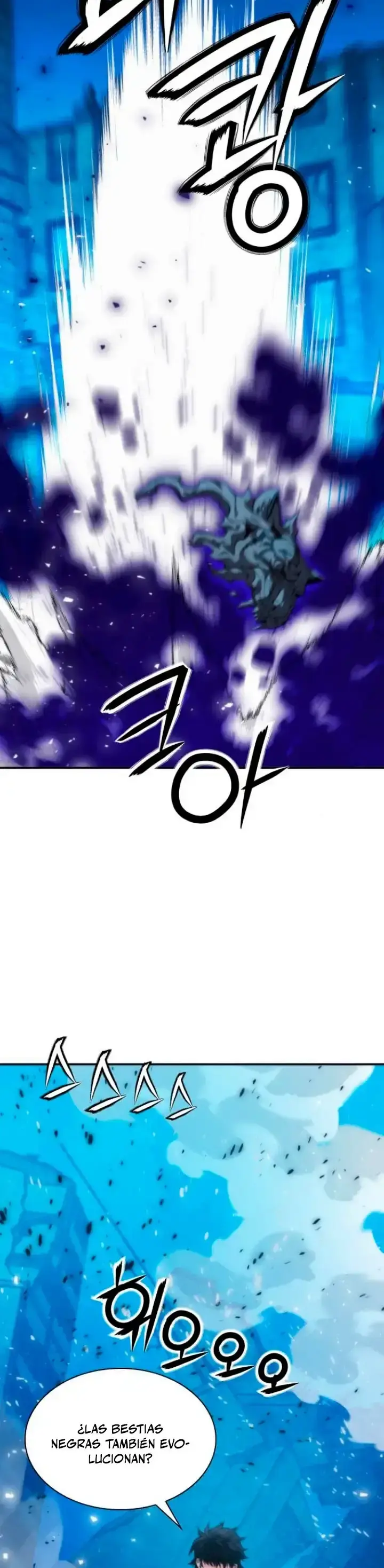 Capitulo 198 page 4