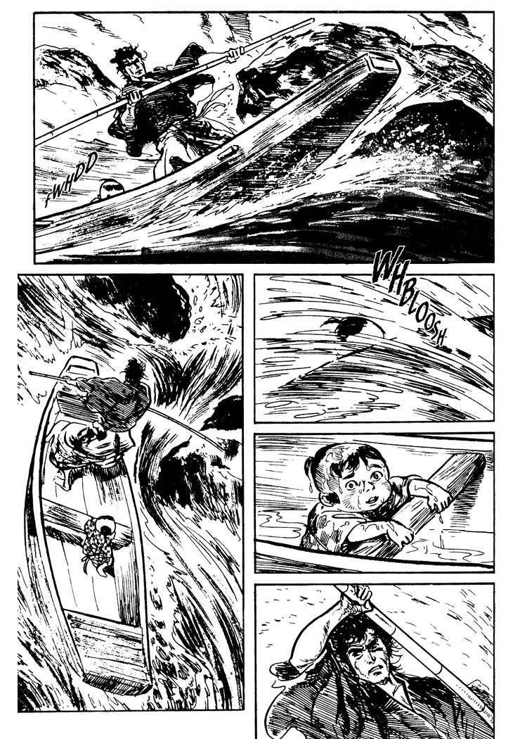 Capitulo 58 page 43