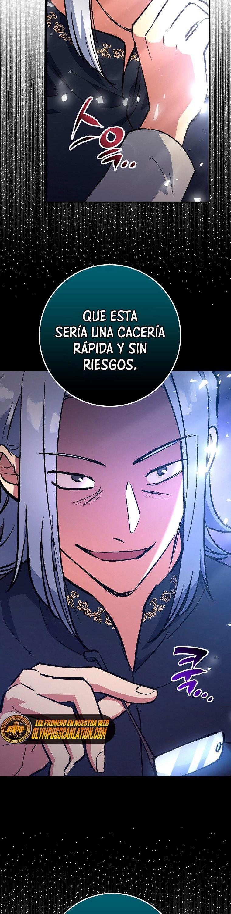 Capitulo 3 page 49