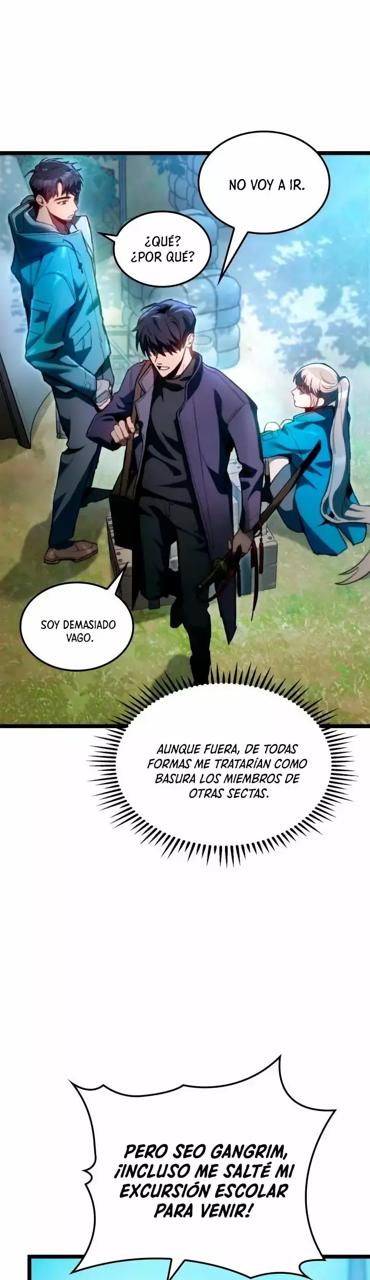 Capitulo 1 page 19