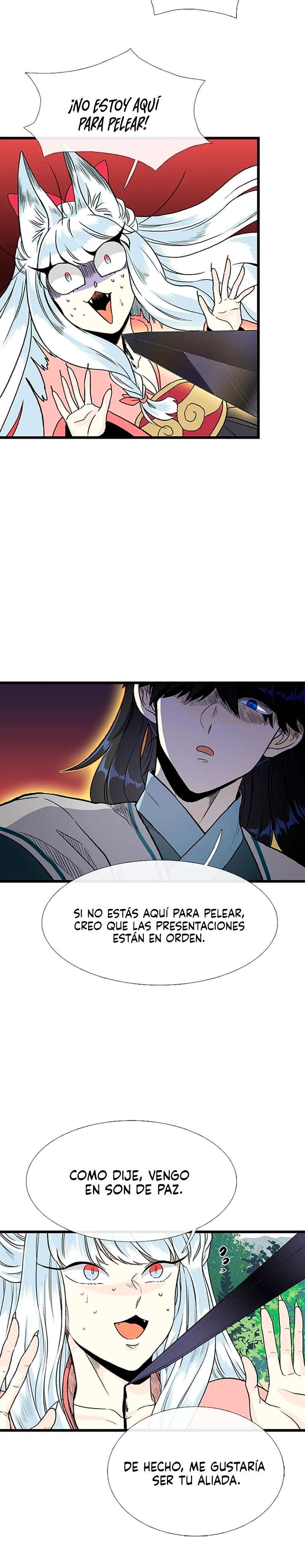 Capitulo 199 page 8