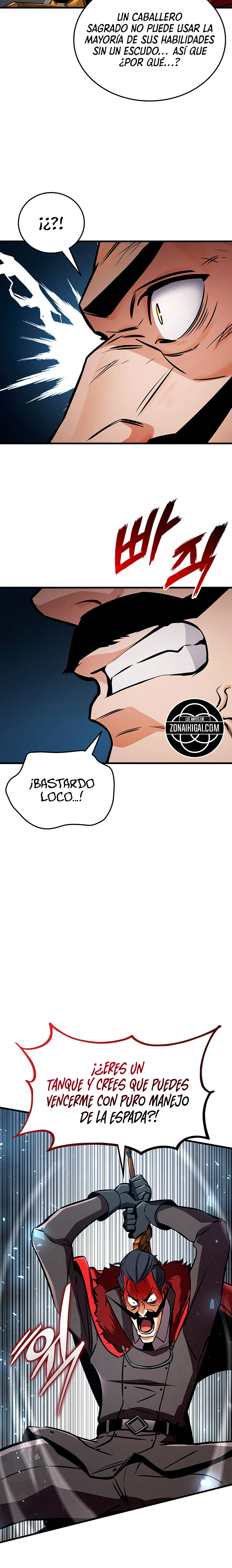 Capitulo 241 page 11