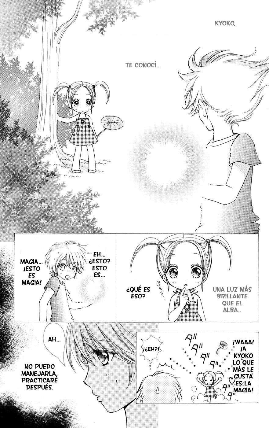 Capitulo 72 page 10