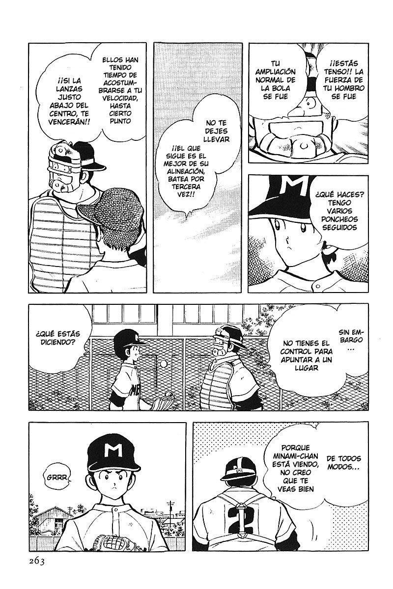 Capitulo 86 page 9
