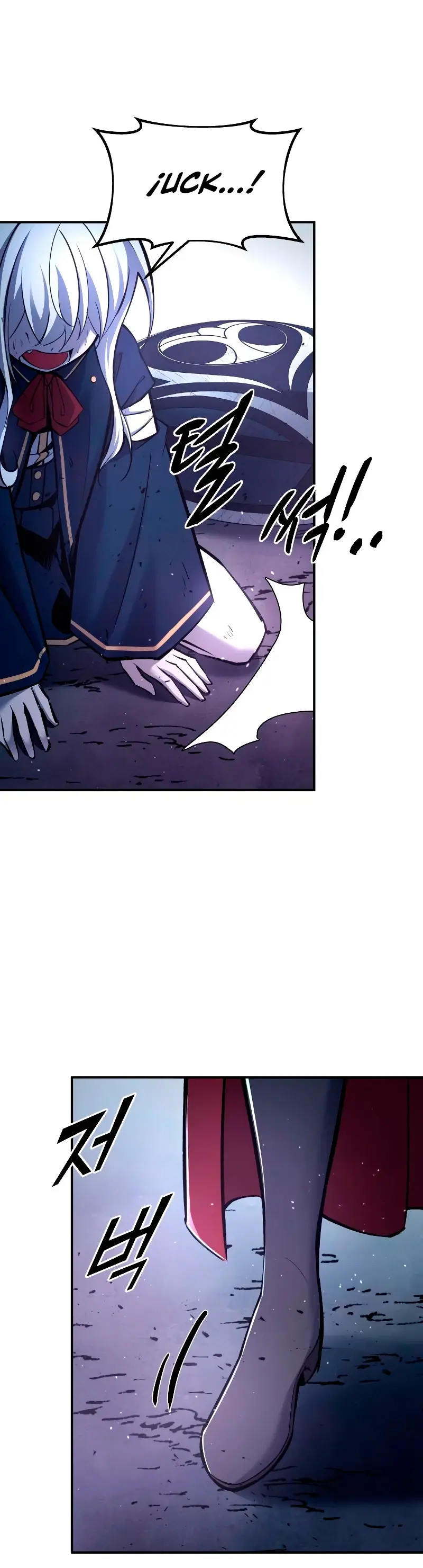 Capitulo 51 page 66