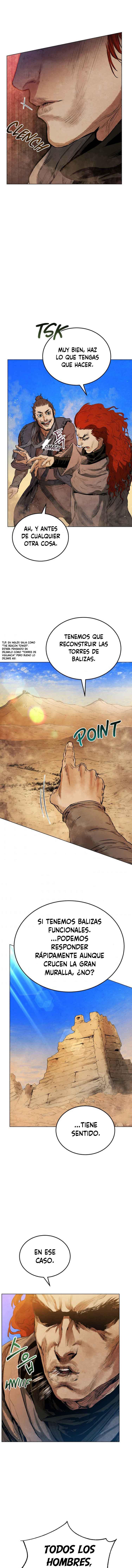 Capitulo 30 page 13