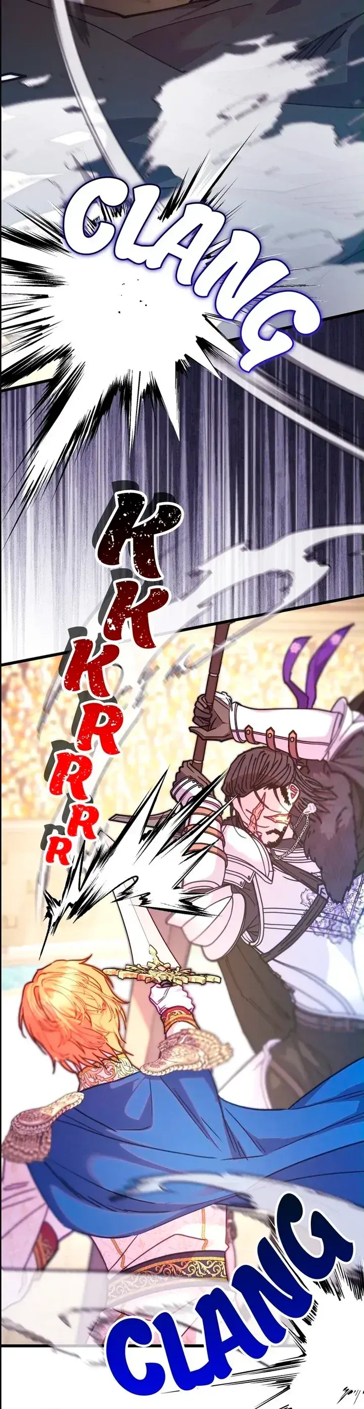 Capitulo 100 page 81
