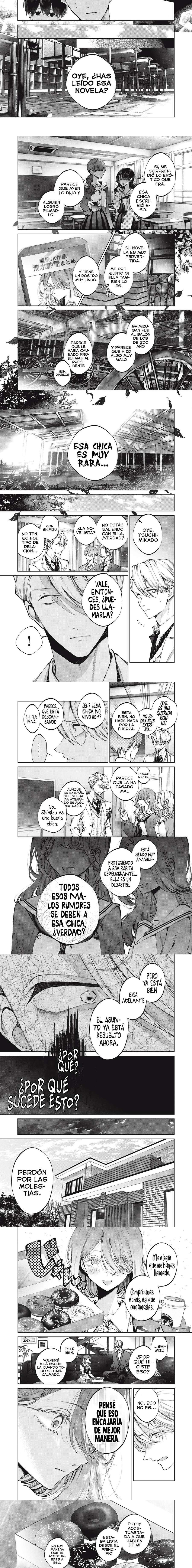 Capitulo 68 page 2