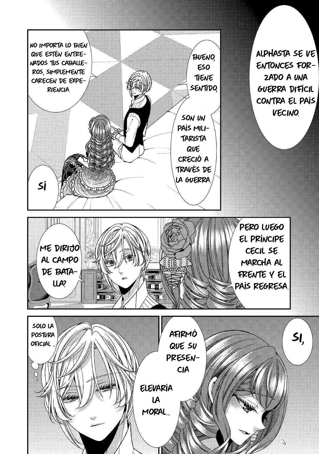 Capitulo 25 page 7