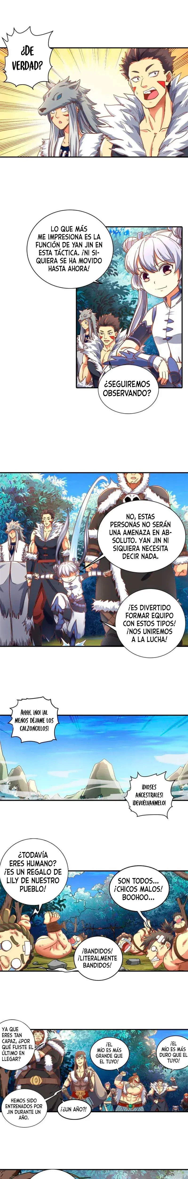 Capitulo 95 page 2