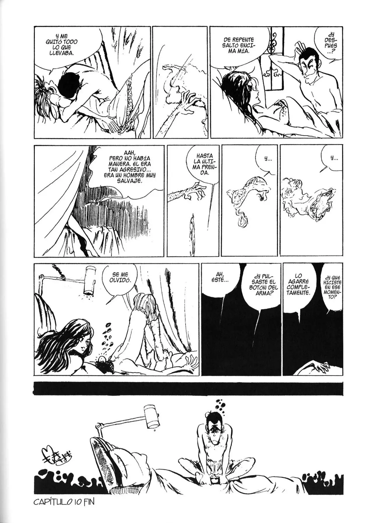 Capitulo 10 page 16