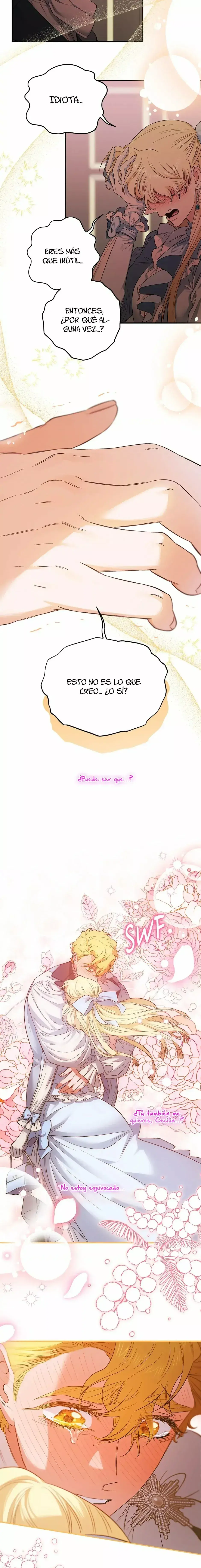 Capitulo 85 page 20