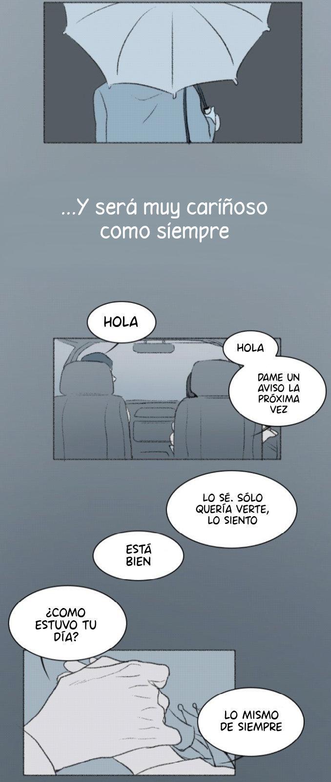 Capitulo 13 page 30