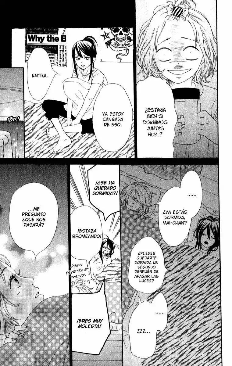 Capitulo 2 page 24
