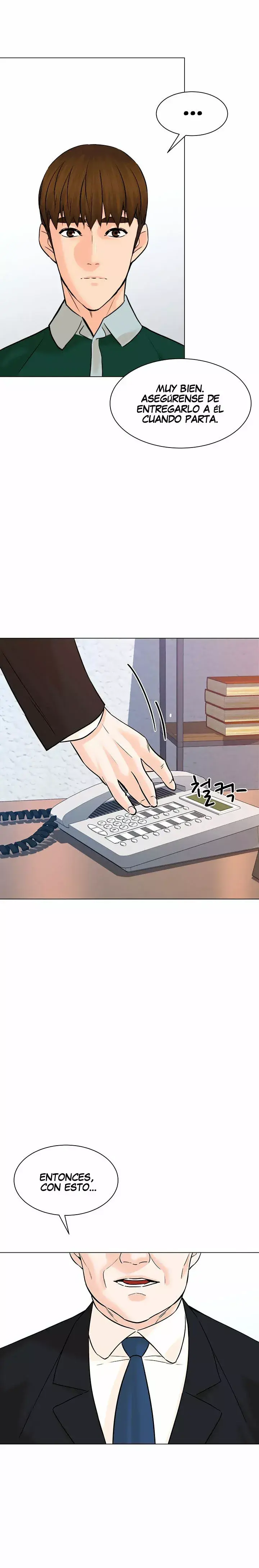 Capitulo 108 page 13