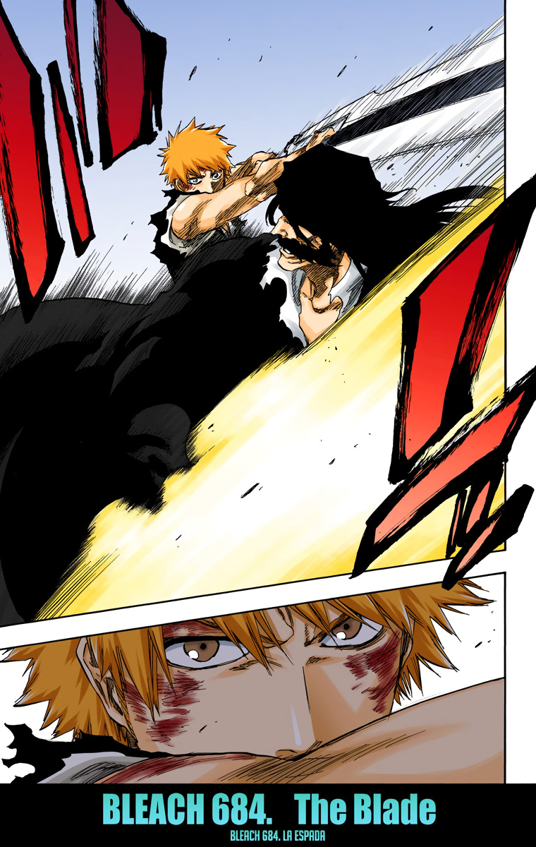 Capitulo 684 page 2