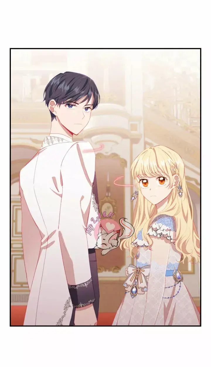 Capitulo 80 page 26
