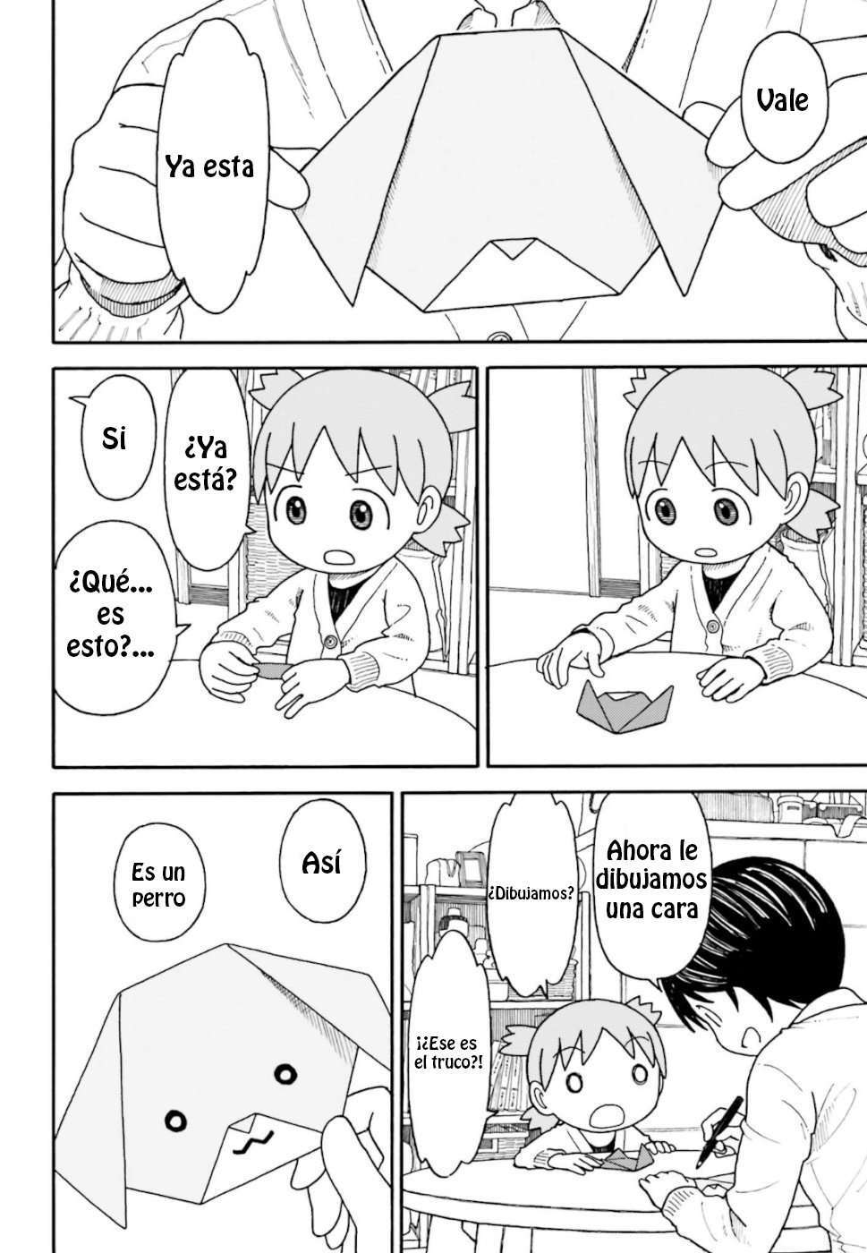 Capitulo 107 page 16