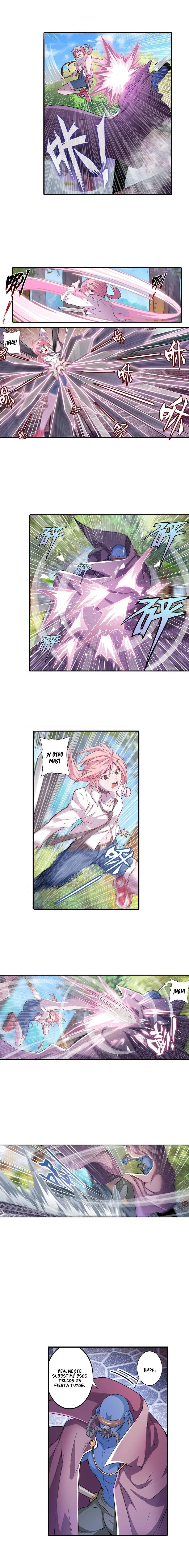 Capitulo 211 page 5