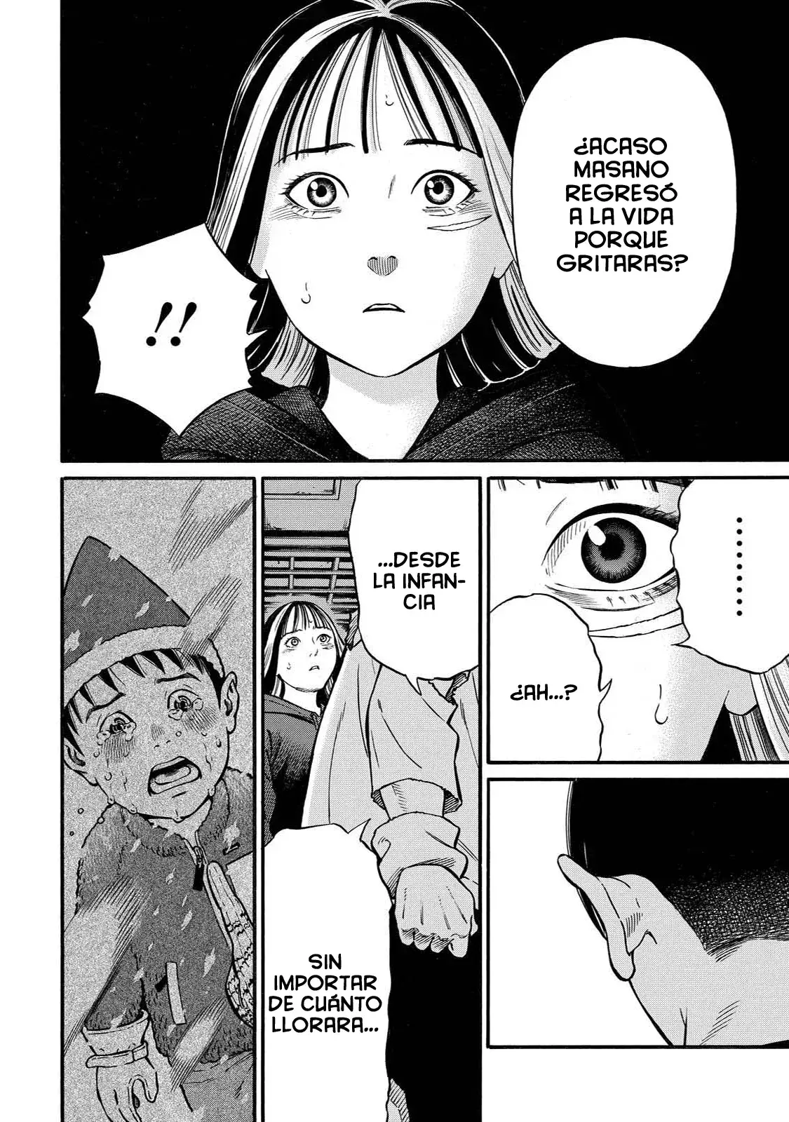 Capitulo 17 page 9