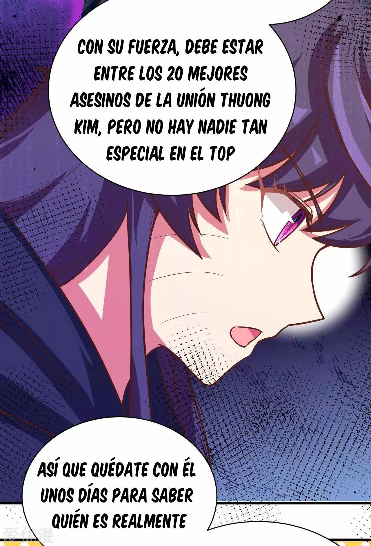Capitulo 131 page 30