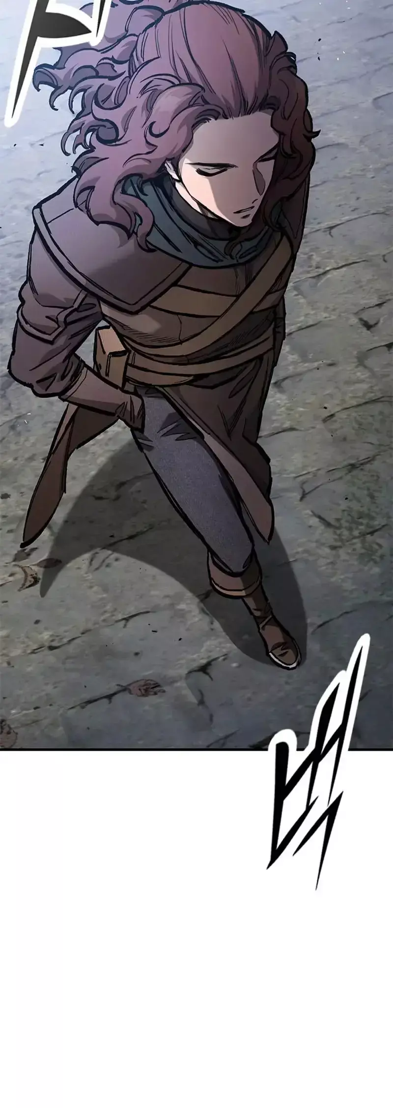 Capitulo 85 page 34