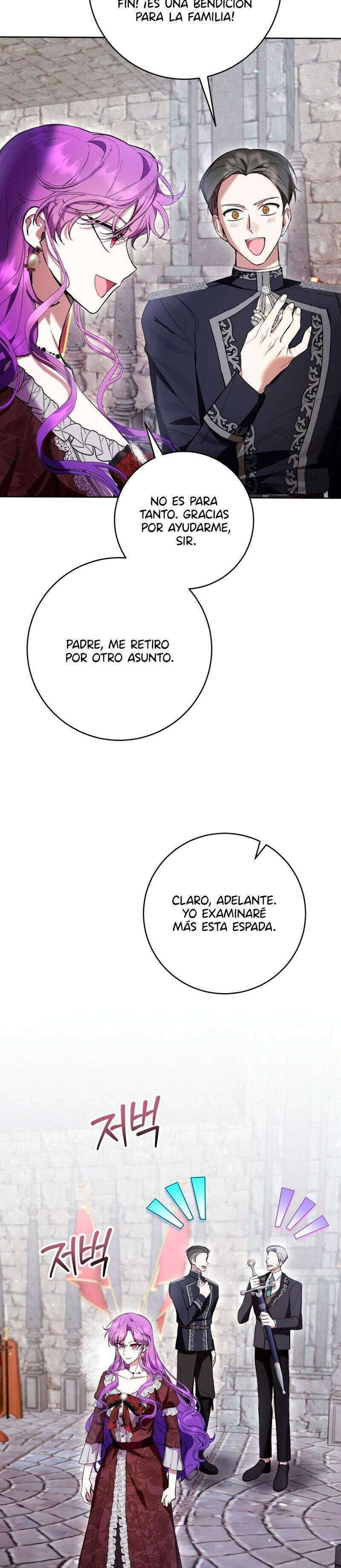 Capitulo 74 page 29