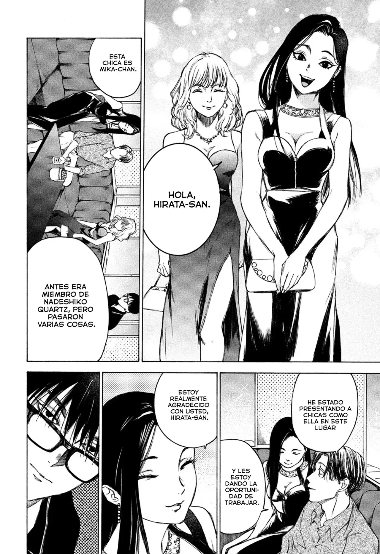 Capitulo 2 page 32