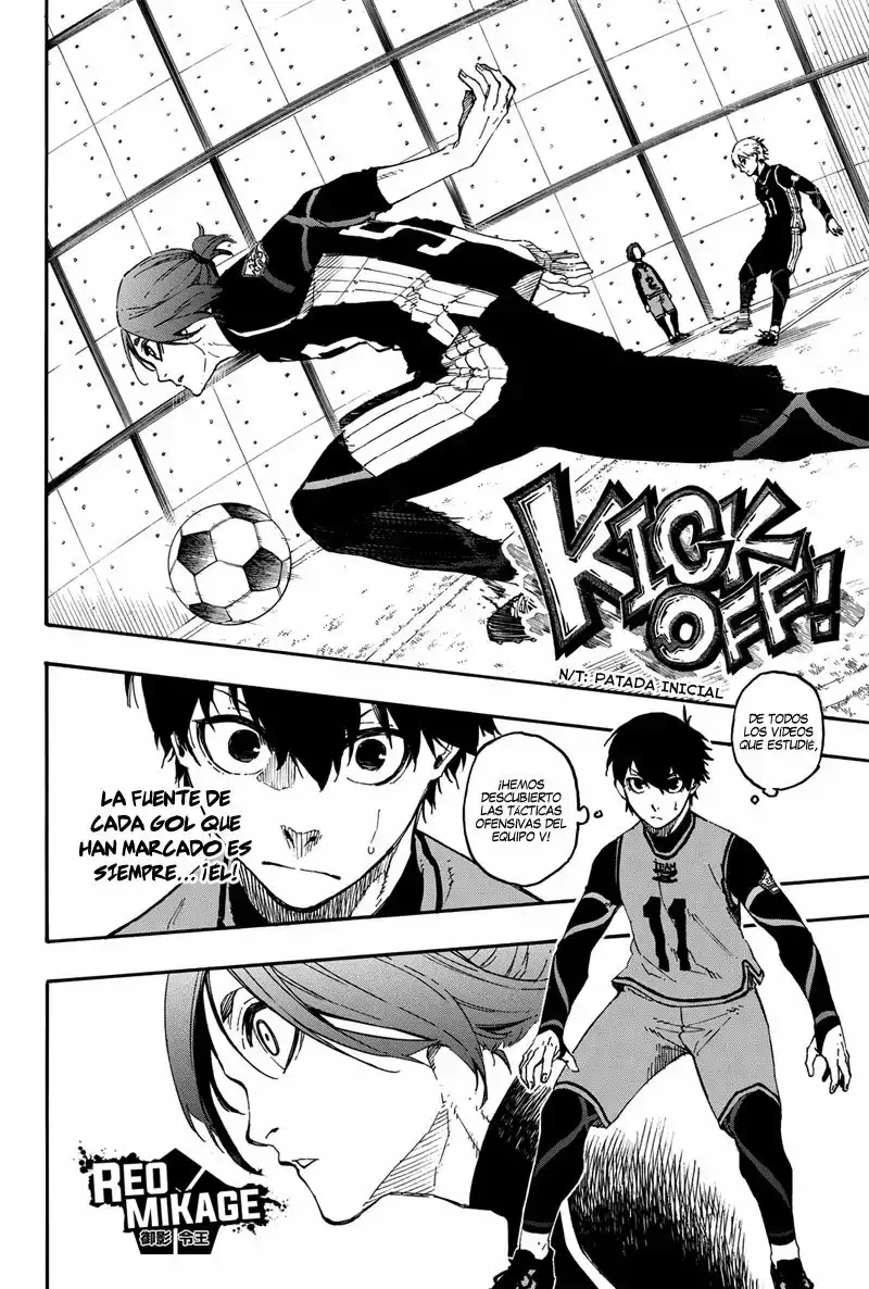 Capitulo 26 page 9