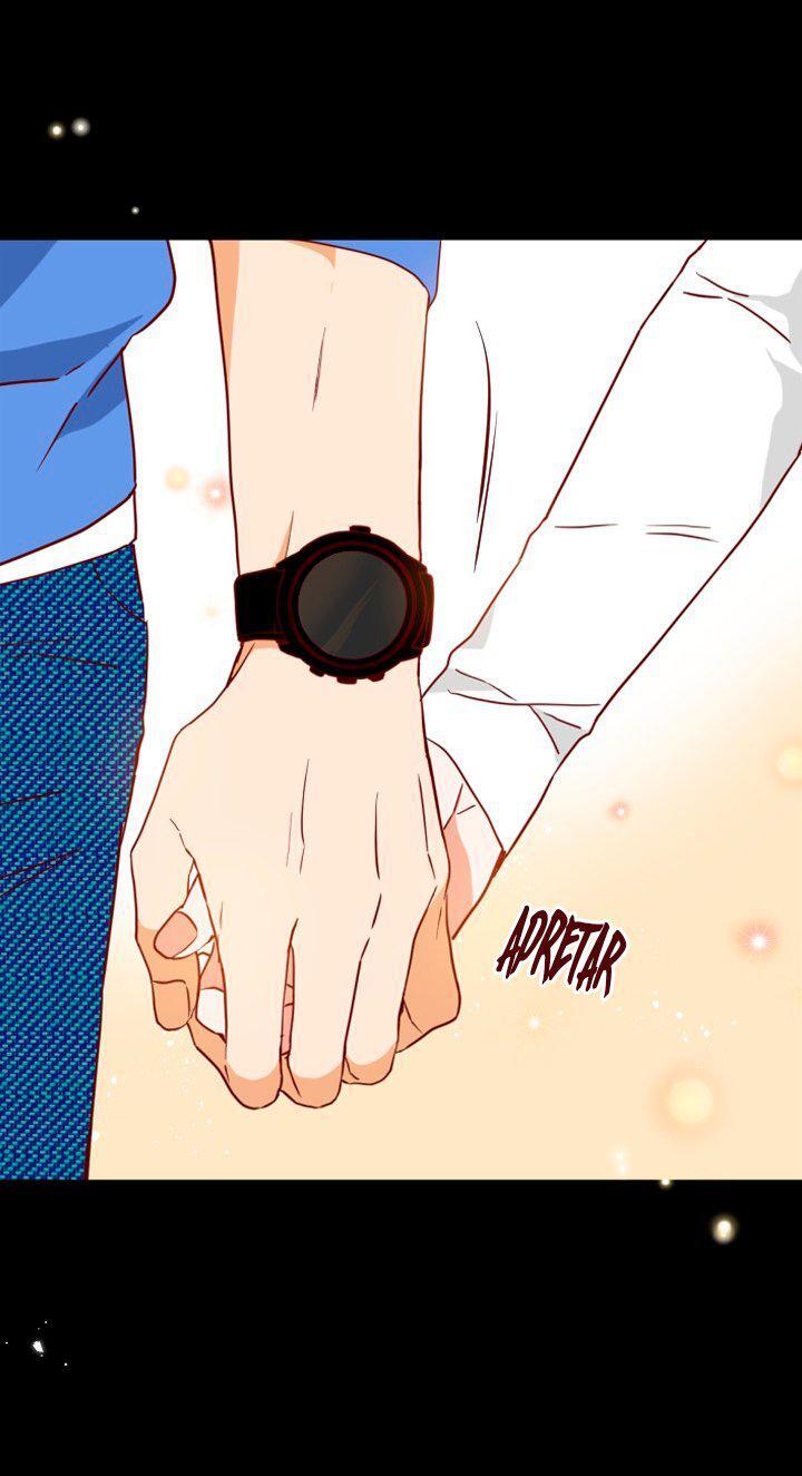 Capitulo 40 page 13