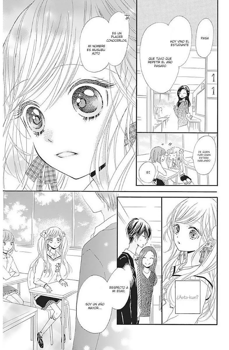 Capitulo 1 page 45