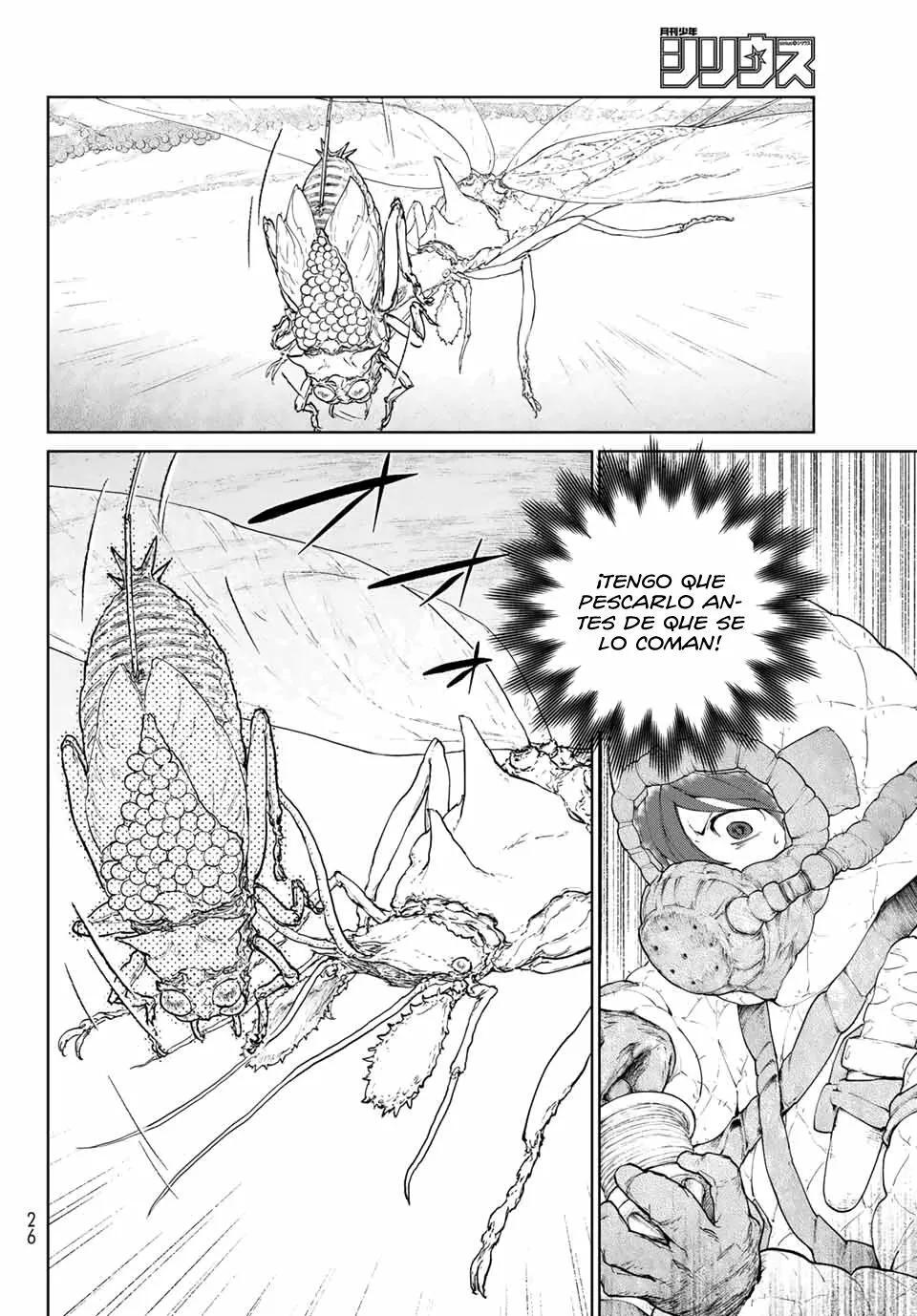 Capitulo 1 page 14
