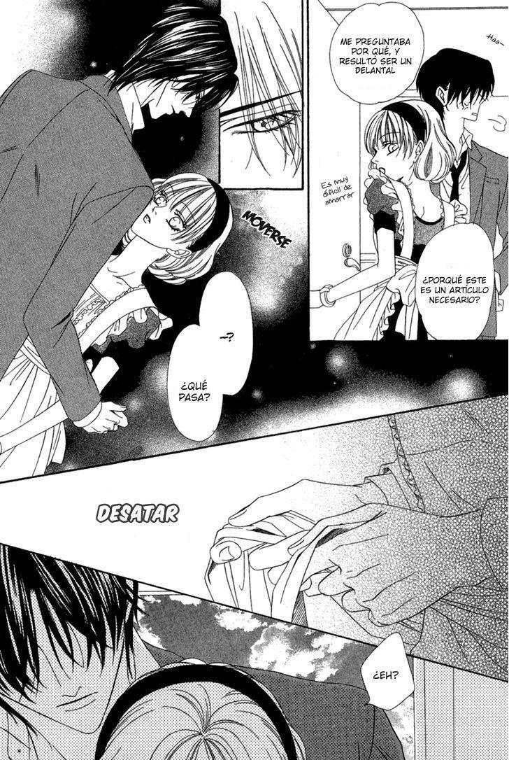Capitulo 15 page 30