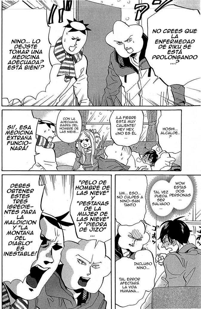 Capitulo 312 page 3