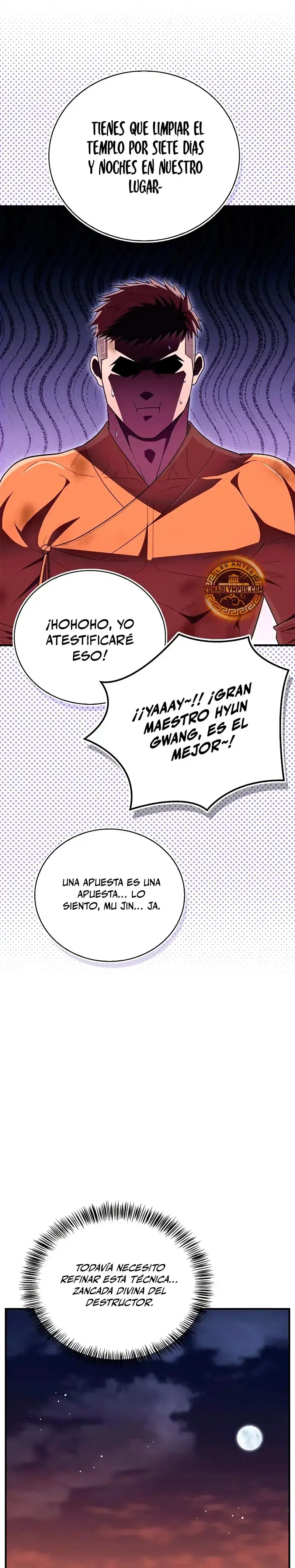 Capitulo 62 page 69