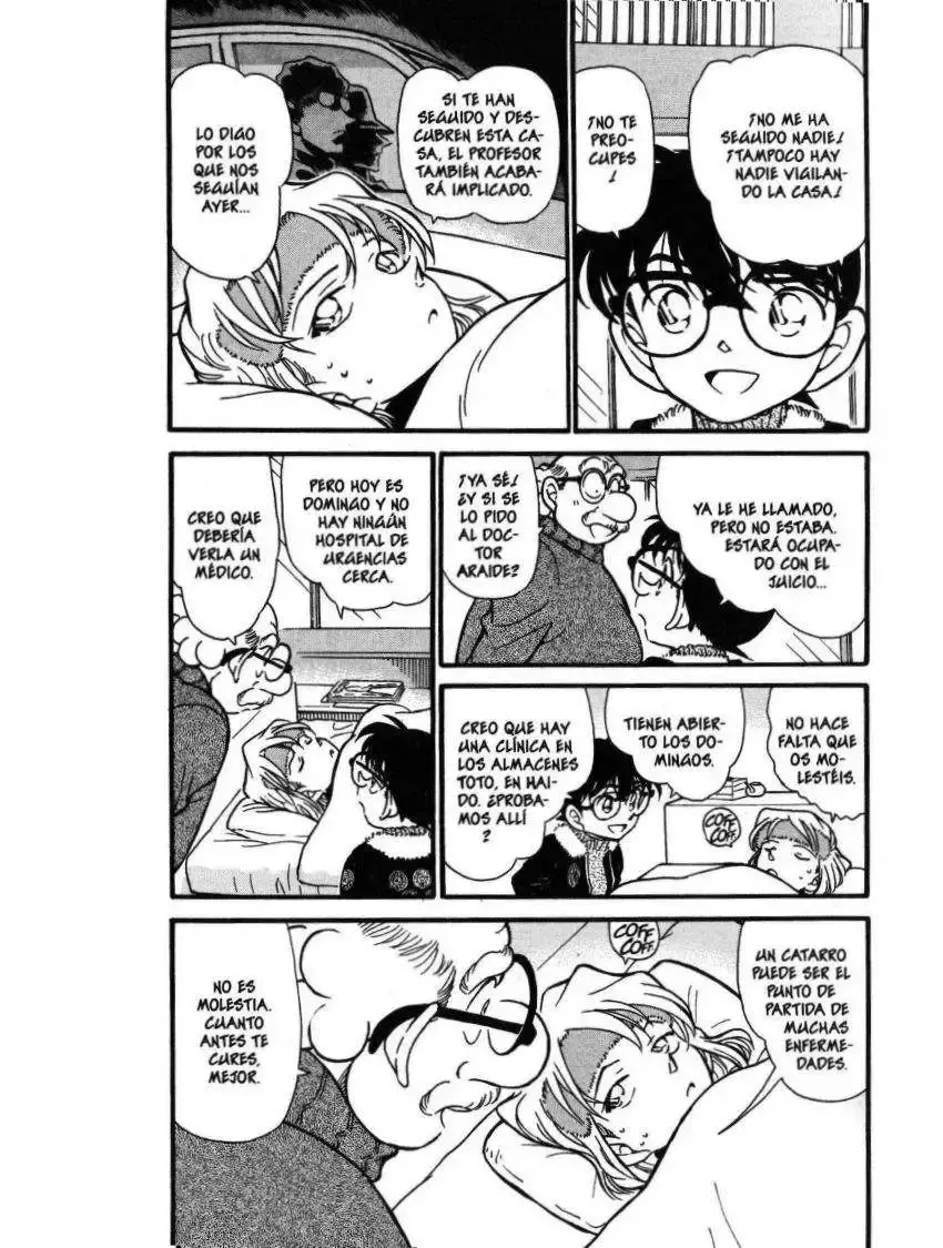 Capitulo 420 page 3