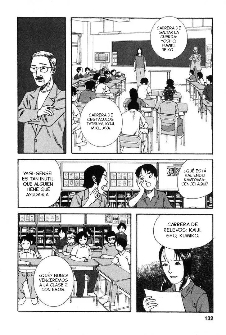 Capitulo 16 page 6