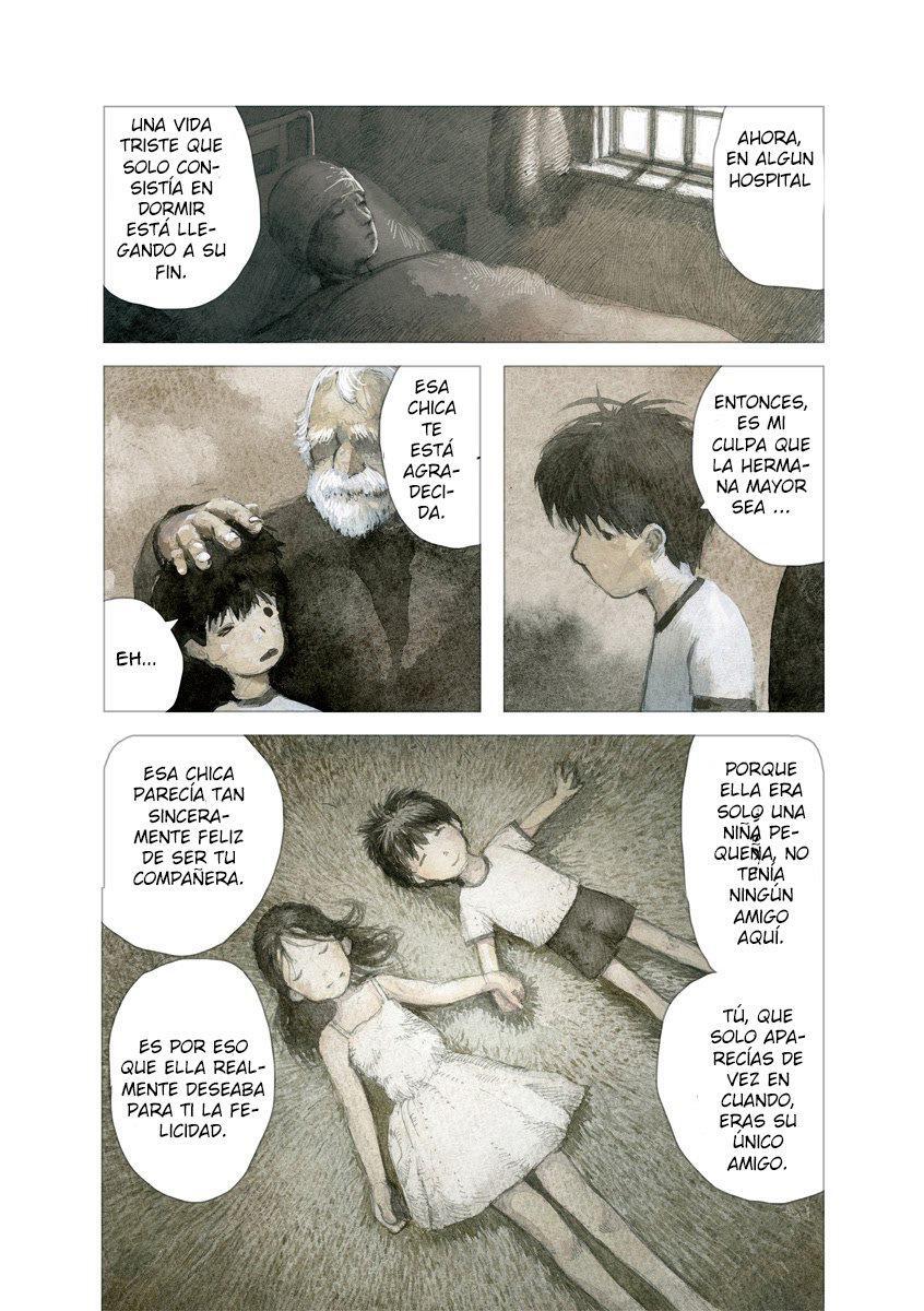 Capitulo 2 page 19