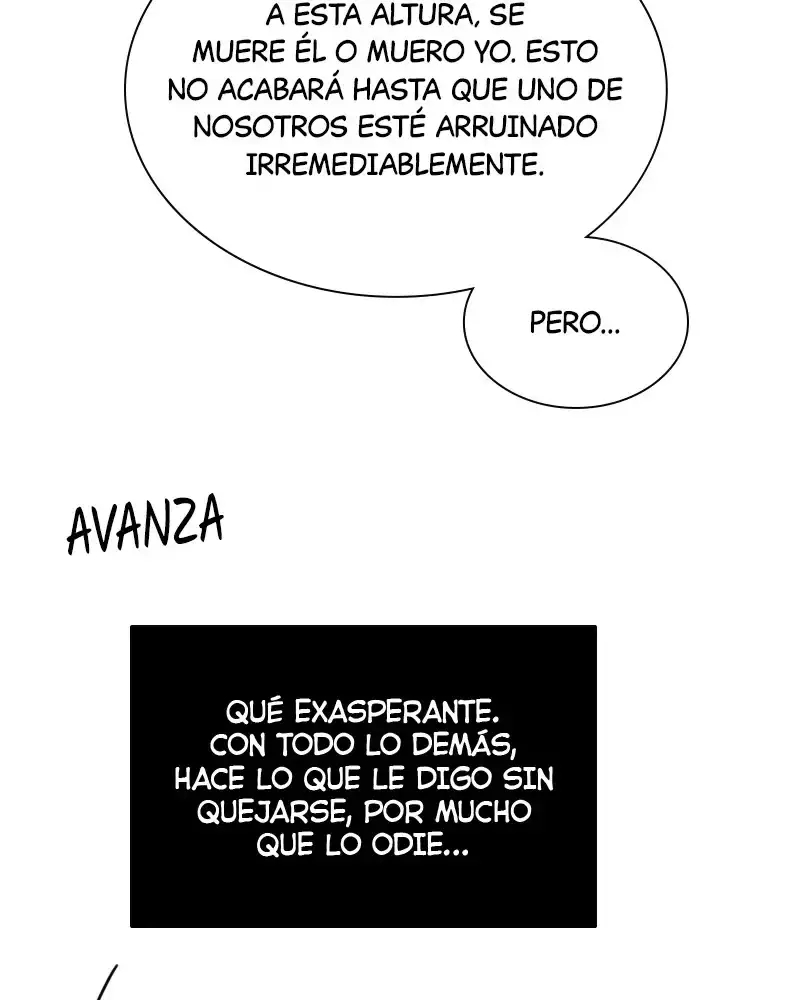 Capitulo 91 page 134