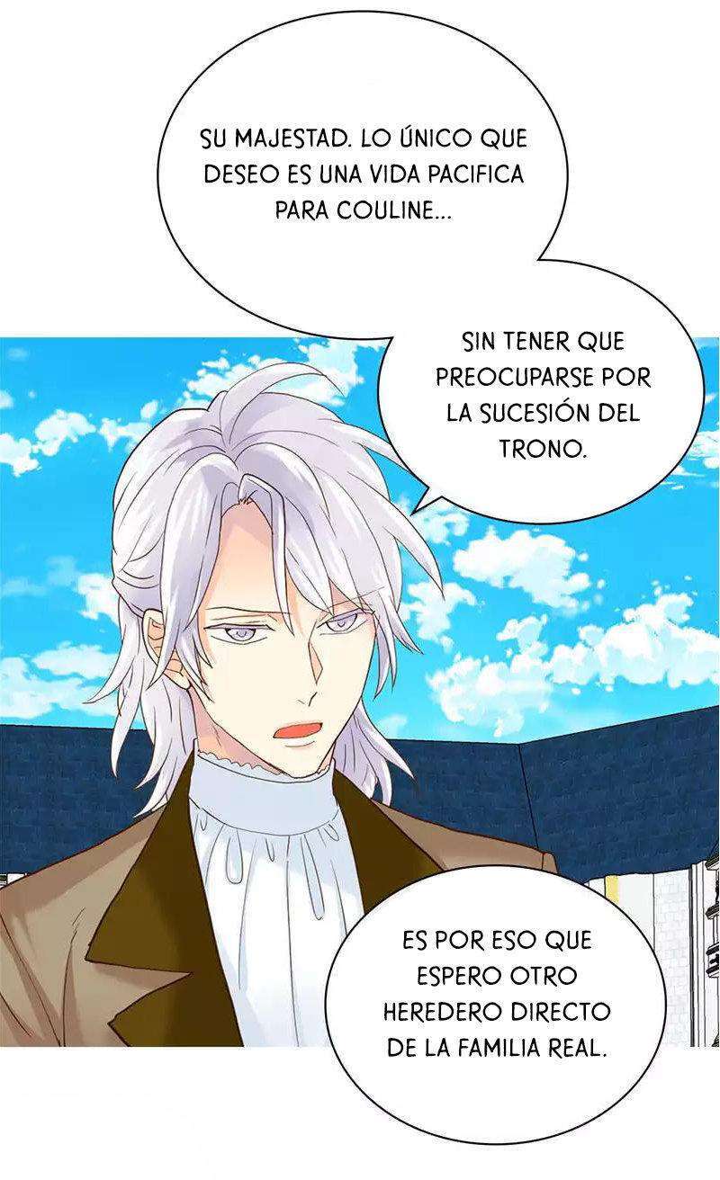 Capitulo 115 page 46