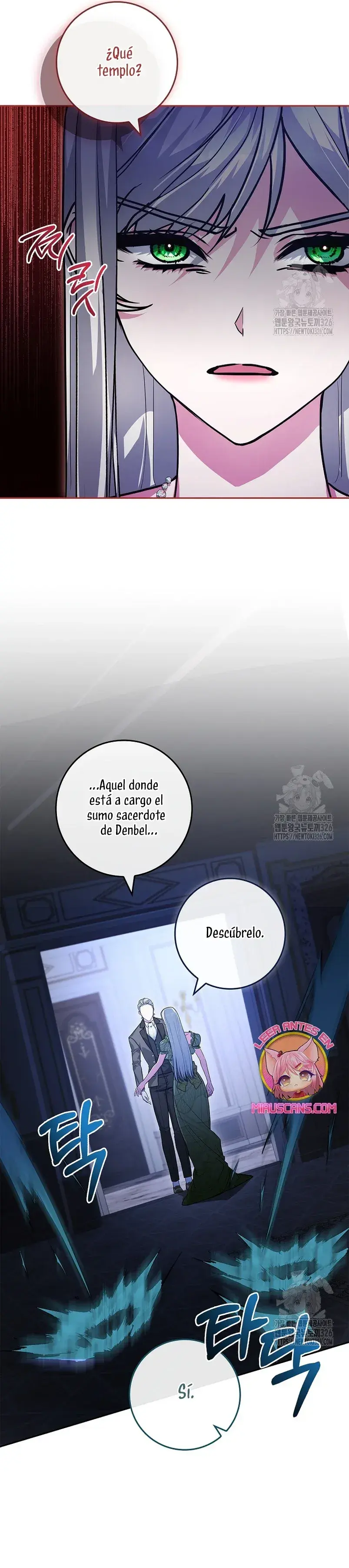Capitulo 42 page 4