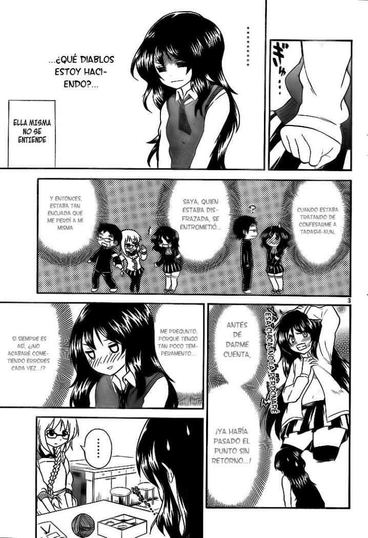 Capitulo 95 page 3