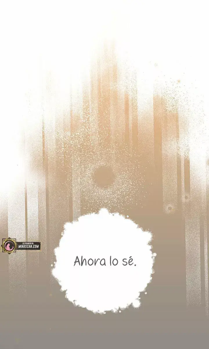 Capitulo 50 page 22