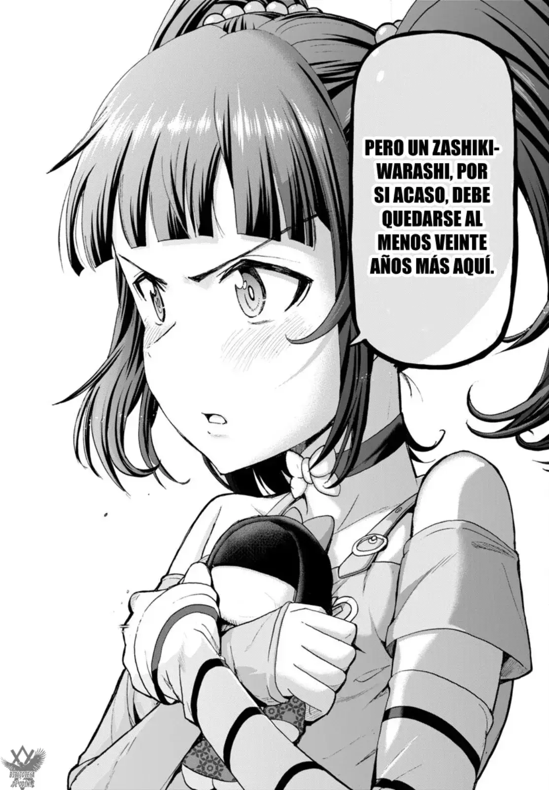 Capitulo 6 page 15