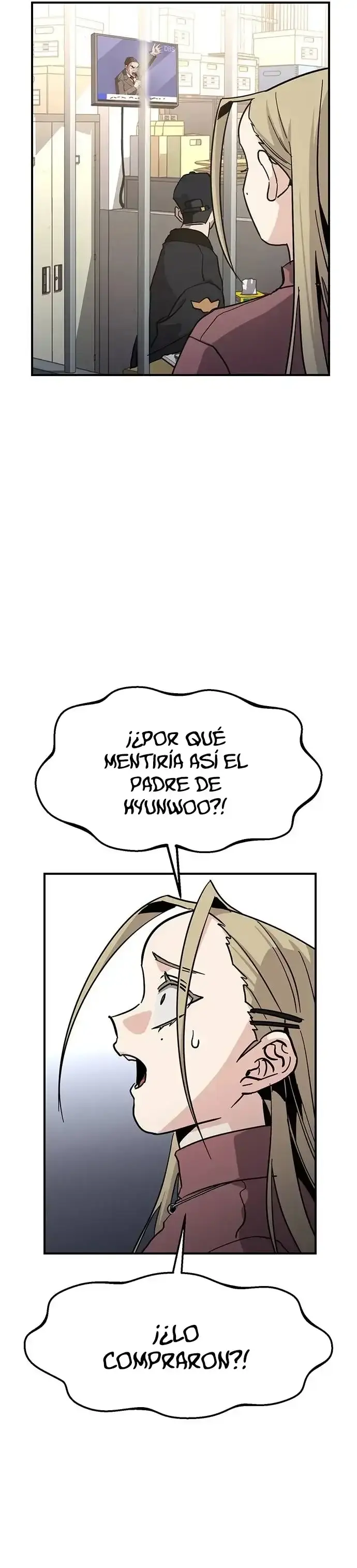 Capitulo 33 page 40