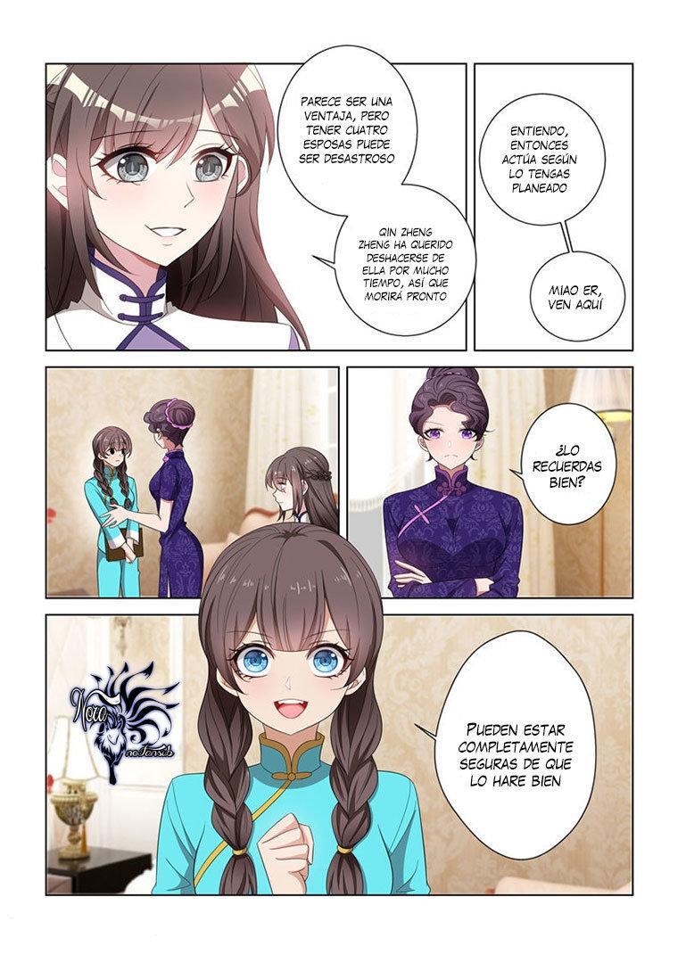 Capitulo 124 page 10