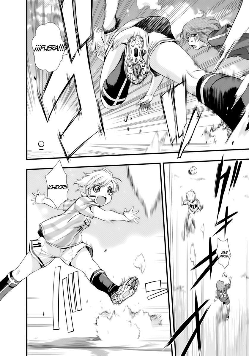 Capitulo 17 page 6