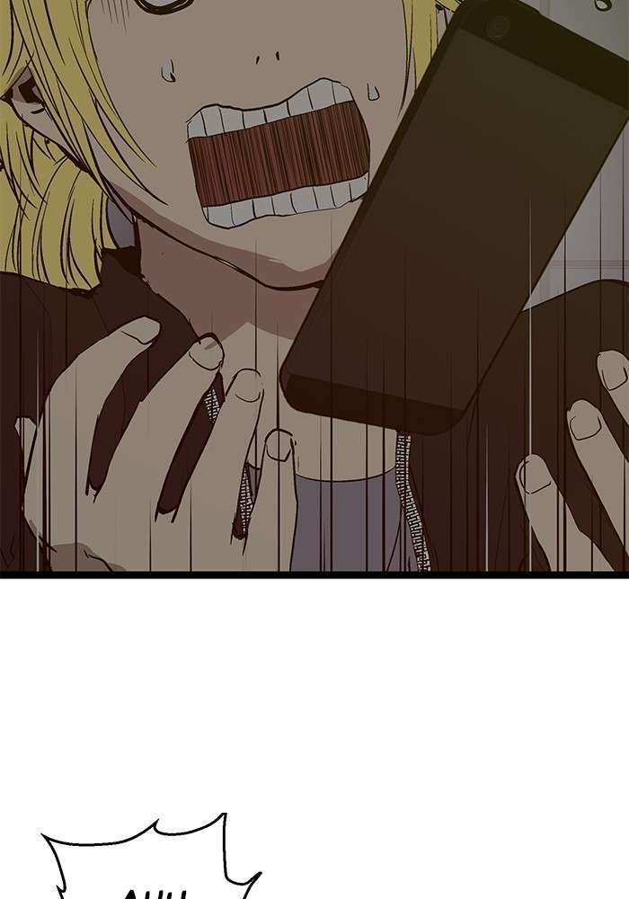 Capitulo 53 page 32