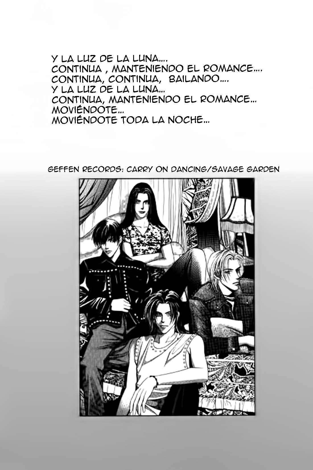 Capitulo 68 page 5