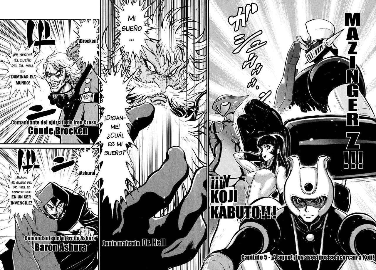 Capitulo 5 page 5